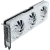 Видеокарта Palit GeForce RTX 5070 OC 12Gb (NE75070U19K9-GB2050W), White, Retail купить! 
