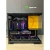 Игровой компьютер 992939 (Ryzen 9 9900X 4.4 ГГц/AMD X870/32 ГБ DDR5 6.0 ГГц/1024 ГБ SSD/RTX 5060 Ti 16 ГБ/Wi-Fi/850W/Geometric Future Model 5 ARGB Black Yellow) - купить по выгодной цене!