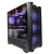 Игровой компьютер 692116 (i9-14900KF 3.2 ГГц/Z790/32 ГБ 6000 MHz DDR5/2 ТБ SSD/RTX 5090 32 ГБ/Wi-FI/1000W/Cougar MX600 RGB черный) - купить по выгодной цене!