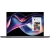 Ноутбук Dell XPS 16 DA16260 (Core Ultra X7 358H (16 ядер, 16 потоков 1.5-4.8GHz)/16" 3200x2000, OLED, сенсорный/32Gb/1Tb SSD/Intel Graphics/Win 11 Home) Graphite - фото