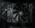 Кулер для процессора ID-Cooling SE-214-XT Black купить! 