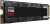 Samsung 2000 Gb 9100 PRO (MZ-VAP2T0BW) купить! 