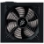 Блок питания 1STPLAYER 800W DK PREMIUM (PS-800AX) купить! 
