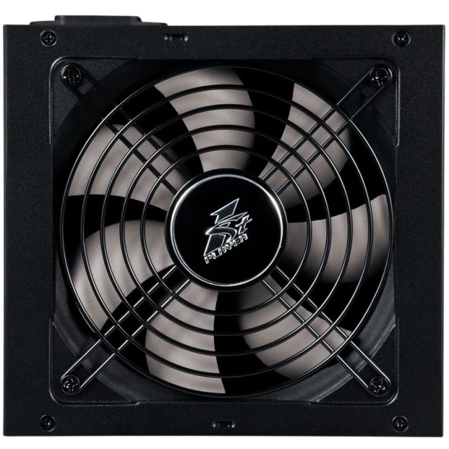 Блок питания 1STPLAYER 800W DK PREMIUM (PS-800AX) купить! 