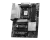 Материнская плата MSI PRO X870-P WIFI купить! 
