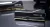 Оперативная память DDR5 32 Gb 6000 MHz G.Skill TRIDENT Z5 NEO Black (F5-6000J3636F16GX2-TZ5N) купить! 