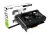 Видеокарта Palit GeForce RTX 3050 8 ГБ (NE63050018P1-1070D) купить! 