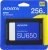 Накопитель SSD 256Gb ADATA SU650 (ASU650SS-256GT-R) купить! 