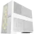 Компьютерный корпус Geometric Future Model 5 ARGB Vent White with fans (1AM5VTWT01100) купить! 