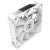 Вентилятор для корпуса ALSEYE Cooling Fan i12W-K3 White PWM купить! 