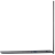 Ноутбук Acer Aspire 5 A515-57-52ZZ (Intel Core i5-12450H/15.6"/1920x1080/16Gb/1Tb SSD/NoOS) Iron, NX.KN3CD.003 - фото