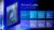 Процессор Intel Core Ultra 5 225F OEM AT8076806416 купить! 