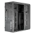 Офисный компьютер 674443 (Core i3-10100 3.6 ГГц/H510/8 ГБ DDR4 2.6 ГГц/256 ГБ SSD/Блок 500W/Корпус mATX Ginzzu/Win 10 Pro Trial) - купить! 