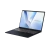 Ноутбук ASUS Vivobook 16 M1607KA (AMD Ryzen AI 5 330/16" 1920x1200/16Gb/512Gb SSD/AMD Radeon 820M/Win 11 Home) Blue - фото