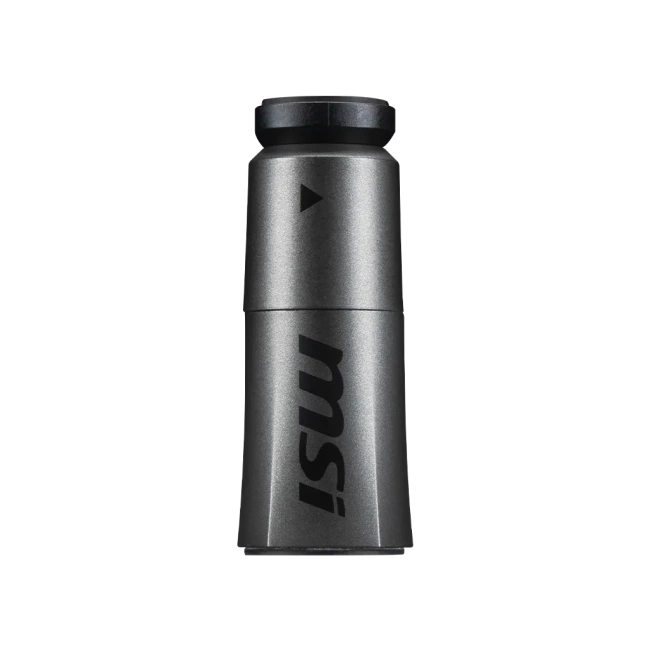 Видеокарта MSI GeForce RTX 5070 12G GAMING TRIO OC (G5070-12GTC), Retail купить! 