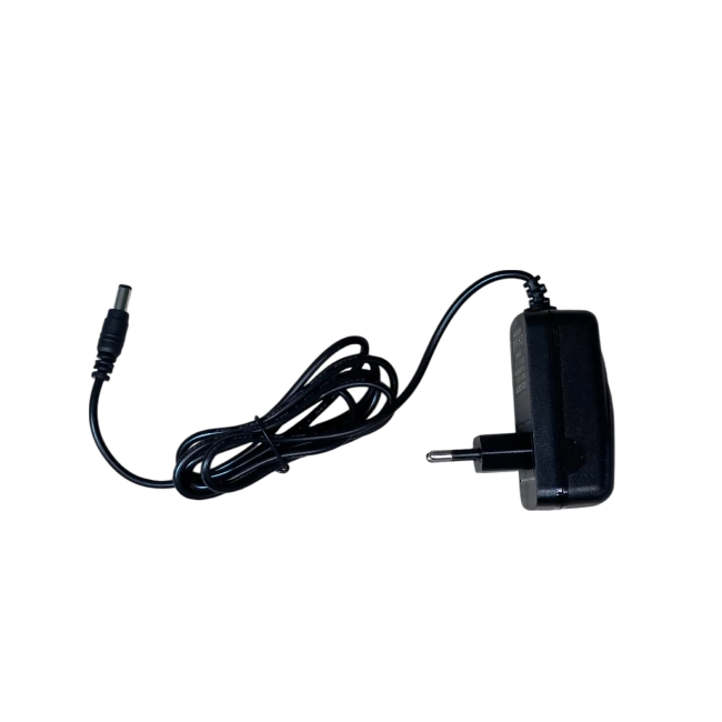 Игровой монитор HP Star Vision Pro S24E, 23.8", IPS, 100Гц