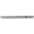 Ноутбук Acer Aspire Vero 16 AV16-51P-5641 (Intel Ultra 5 125U/16" WUXGA/16Gb/512Gb SSD/Intel Graphics/Wi-Fi/Bluetooth/Win 11 Home) Gray - фото