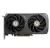 Видеокарта Zotac GeForce RTX 5060 AMP OC 8Gb (ZT-B50600F-10M), Retail купить! 