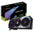 Видеокарта GIGABYTE AORUS GeForce RTX 4090 MASTER 24G (GV-N4090AORUS M-24GD), Retail купить! 
