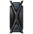 Компьютерный корпус ASUS ROG STRIX HYPERION GR701 (90DC00F0-B39000) Black купить! 