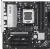 Материнская плата ASUS B850M MAX GAMING WIFI (90MB1LL0-M0EAY0) купить! 