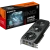 Видеокарта Gigabyte Radeon RX 9060 XT GAMING OC 16GB (GV-R9060XTGAMING OC-16GD) купить! 