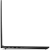 Ноутбук Lenovo ThinkPad E16 Gen 2 (Intel Core Ultra 5 125H/16" 1920x1200/16GB/512GB SSD/Intel UHD Graphics/Win 11 Home) 21MAA009CD, Black - фото