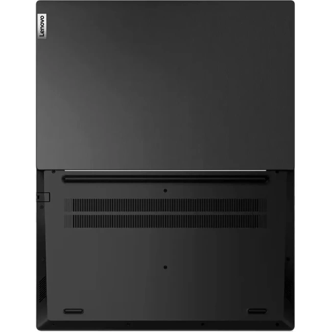 Ноутбук Lenovo V15 G4 IRU (Core i5 13420H/15.6"/1920x1080/16Gb/512Gb SSD/Intel Iris Graphics/no OS) Black - фото