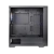Игровой компьютер 678275 ( Ryzen 9 7900X 4.7 ГГц/X670/64 ГБ DDR5 4.8 ГГц/1 ТБ SSD/GeForce RTX 4070 Ti 12ГБ/Блок 1000W/Корпус Thermaltake Divider 370 TG ARGB (CA-1S4-00M1WN-00)/Win 10 Pro Trial) - купить по выгодной цене!