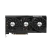 Видеокарта GIGABYTE GeForce RTX 4070 Ti WINDFORCE OC 12G (GV-N407TWF3OC-12GD), Retail купить! 