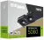 Видеокарта Zotac GeForce RTX 5060 Twin Edge 8Gb (ZT-B50600E-10M), Retail купить! 