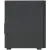 Компьютерный корпус XASTRA A307M 2BK SI Black (A307M-2FC12BK-SI) купить! 
