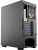 Компьютерный корпус Powercase Mistral AY3B ARGB Black (CMAYB-A3) купить! 