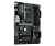 Материнская плата ASRock X570S PG RIPTIDE купить! 