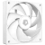 Вентилятор для корпуса ID-Cooling AF-125-W White PWM купить! 