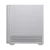 Компьютерный корпус Cougar MX600 RGB White (3857C90.0018) купить! 