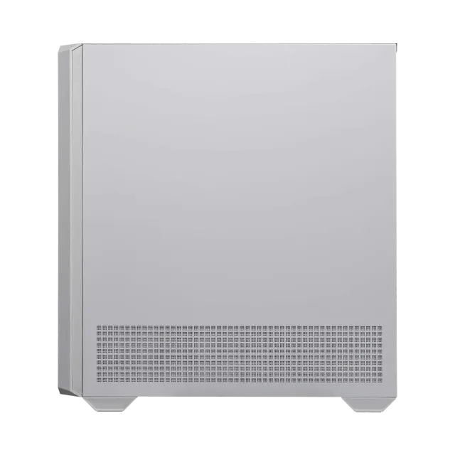 Компьютерный корпус Cougar MX600 RGB White (3857C90.0018) купить! 