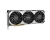 Видеокарта MSI GeForce RTX 4060 Ti VENTUS 3X 8G OC (RTX 4060 Ti VENTUS 3X 8G OC), Retail купить! 