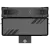 Кулер для процессора PentaWave (PC-Z04E BK PWM) Black купить! 