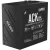 Блок питания 1STPLAYER 850W ACK GOLD  Black (HA-850BA2-BK) 16 Pin (PCIe 5.0 Connector Cable Details) купить! 