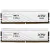 Оперативная память 32 Gb 6000 MHz ADATA XPG LANCER Blade RGB White (AX5U6000C3616G-DTLABRWH) купить! 