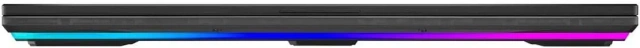 Ноутбук Asus ROG Strix SCAR 17 G733ZM-RS75 (Core i7 12700H/17.3"/FHD/16GB/2 Тб SSD/RTX 3060 6GB/Win 11) - фото