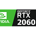 RTX 2060 Купить! 