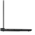 Ноутбук Lenovo Legion Pro 7 16IAX10H (Ultrа 9 275НX 2.7Ghz/16"WQXGA OLED 240Hz/32Gb/2Tb SSD/NVIDIA GeForce RTX 5080 16Gb/Win 11 Home) Eclipce Grey - фото