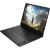 Ноутбук HP OMEN 16-ap0094ax (AMD Ryzen 9 8945HX/16" 2560x1600, 240Hz/32Gb/1Tb SSD/NVIDIA GeForce RTX 5060 8Gb/Win 11 Home) Black - фото