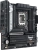 Материнская плата ASUS TUF GAMING B860M-PLUS WIFI (90MB1JV0-M0EAY0) купить! 