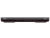 Ноутбук Lenovo ThinkPad P16 Gen 1 (Core i9-12900HX/16"/3840х2400/128Gb/2Тб SSD/RTX A5500 16Gb/Win 11 Pro) Gray - фото