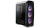 Игровой компьютер 672245 ( Ryzen 9 5950X 3.4 ГГц/AMD X570/8 ГБ DDR4 3.6 ГГц/512 ГБ SSD/Radeon RX 6800 16 ГБ/Блок 850W/Корпус AeroCool Aero One Frost Белый/Win 10 Pro Trial) - купить по выгодной цене!