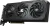 Видеокарта Gigabyte GeForce RTX 5060 GAMING OC (GV-N5060GAMING OC-8GD), Retail купить! 
