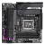 Материнская плата Gigabyte B650M AORUS ELITE купить! 